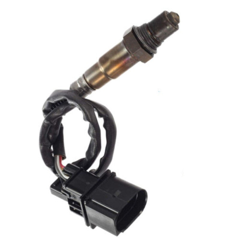 Set of 4 Upstream Downstream 02 Oxygen Sensor for VW Touareg 2004-2006 3.2L V6
