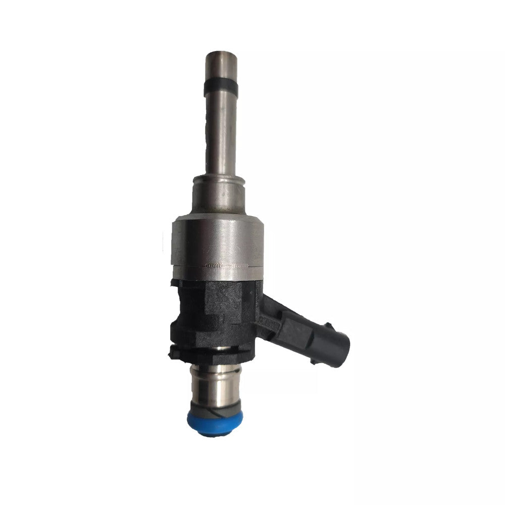 4X Fuel Injector 35310-2E610 For 2016-2019 for Hyundai Sonata 2017-2020 for Kia Optima
