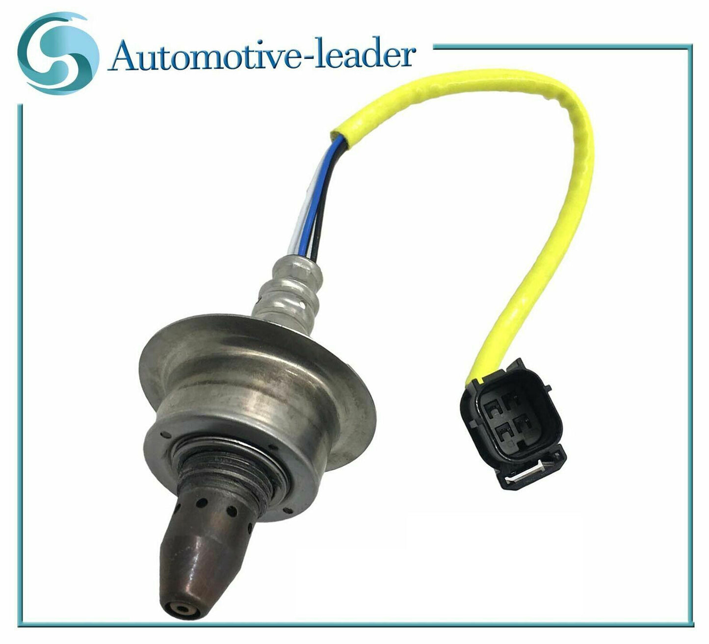 36531-RX0-A01 2349118 Upstream Oxygen Sensor for Honda for Civic Crosstour for Acura ILX
