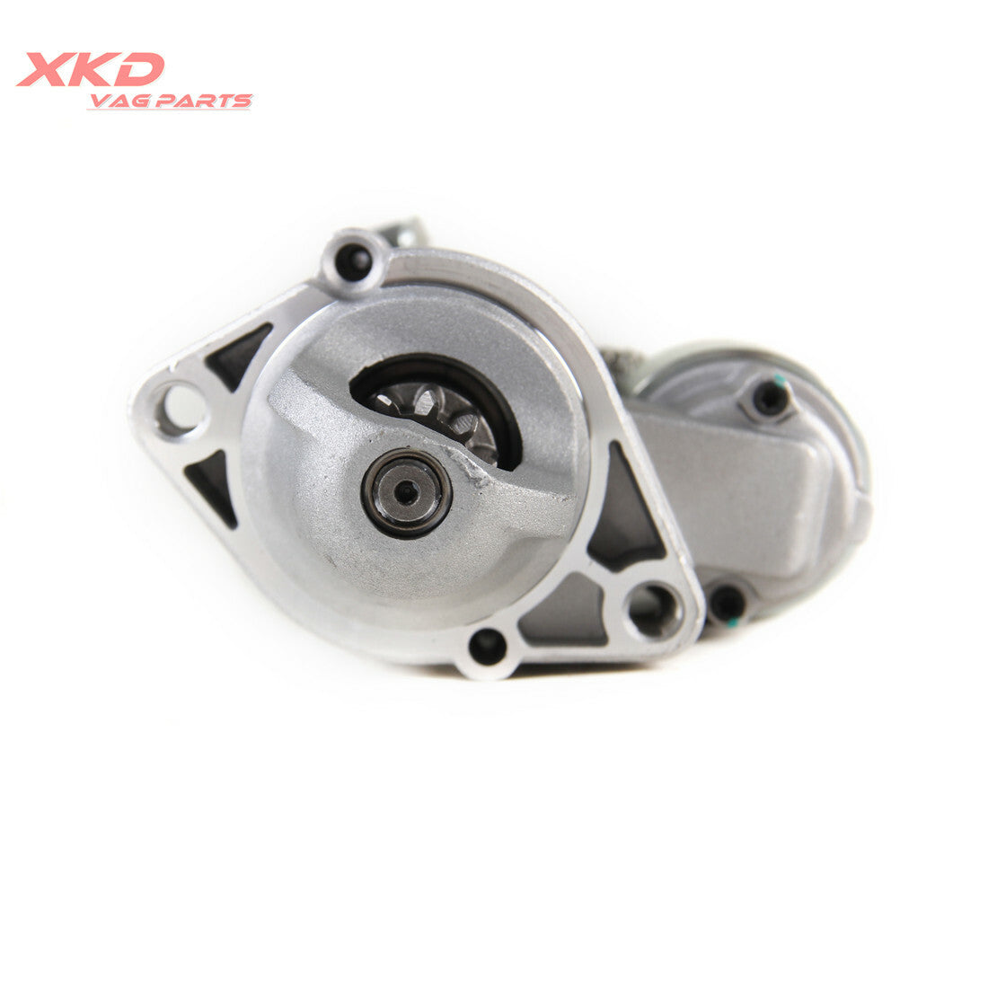 Engine ignition starter motor is suitable for Mercedes-Benz C350, E350, SL400, E400, and A2769062500.