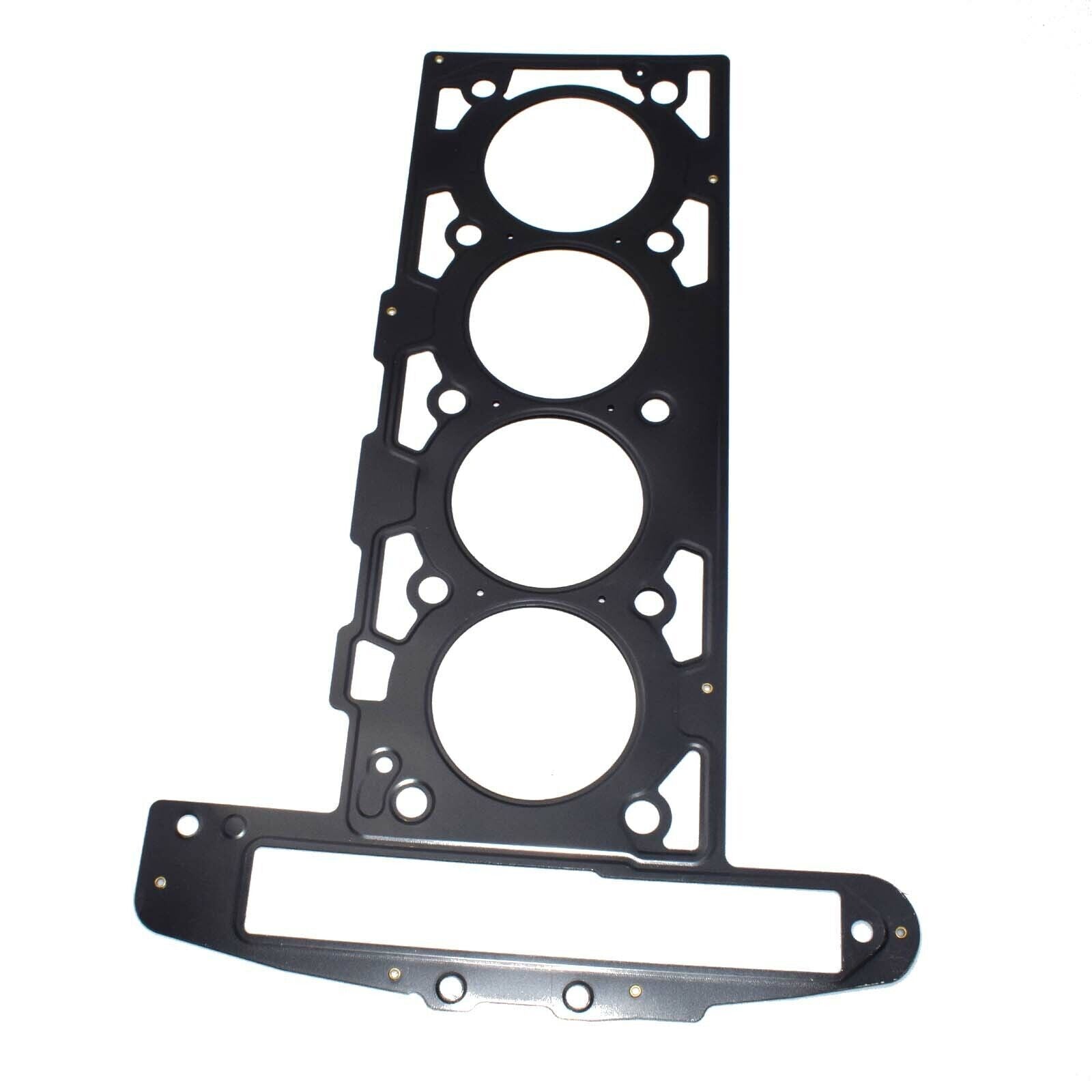 for GMC 2000-2008 Cavalier for Saturn Vue 26223PT HG32201 New Cylinder Head Gasket