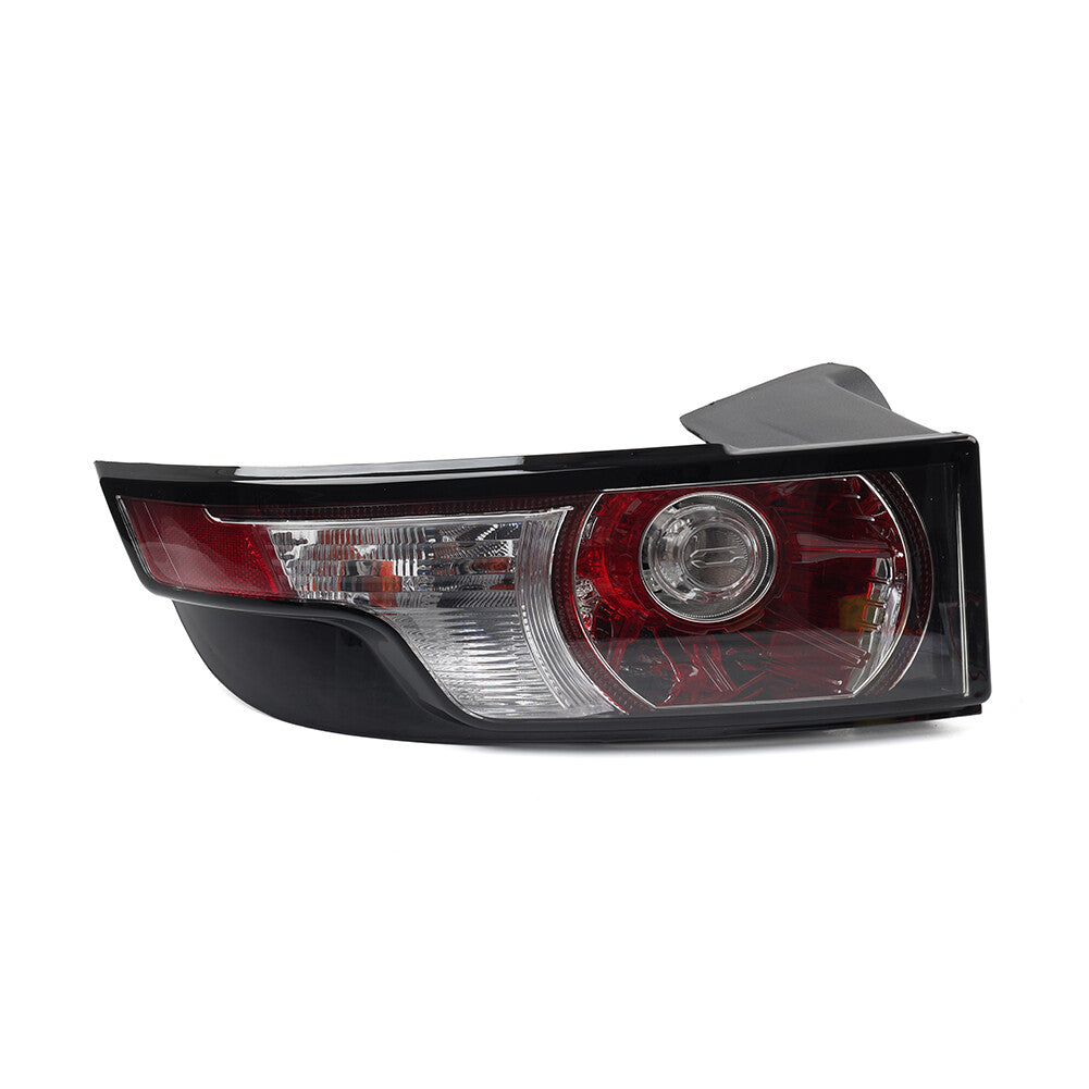 Tail Light Rear Brake Lamp Assembly for Land Rover for Range Rover Evoque 2011-15