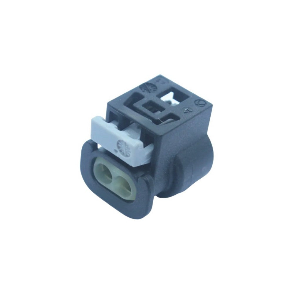 Engine Wiring Connector for Mercedes A Class 2020
