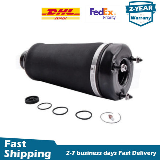 Front Air Suspension Spring Repair Bag Fit for Mercedes-Benz W251 R-CLASS R550 R63