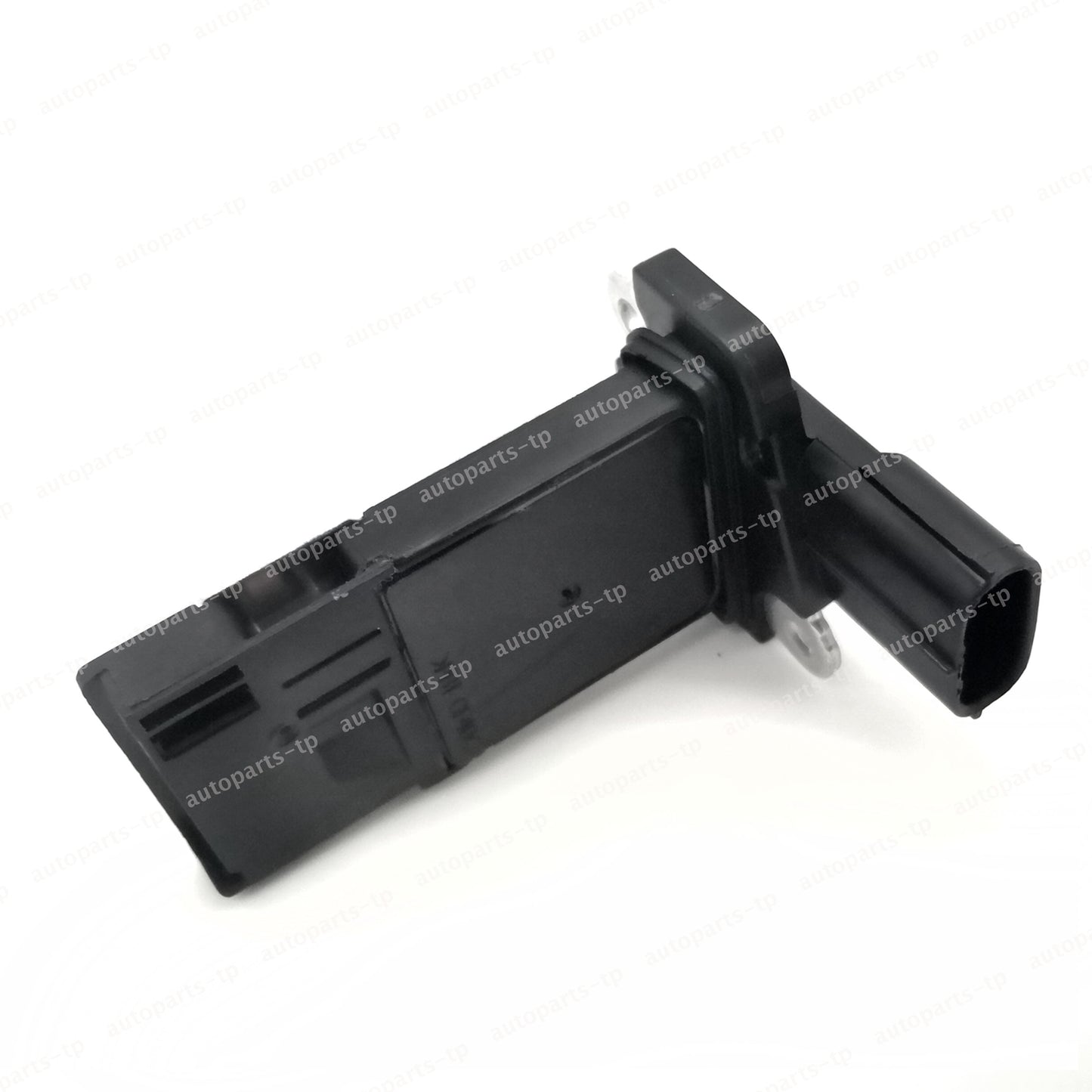 Rear Oxygen Sensor 39210-39800 for Hyundai Santa Fe for Kia Optima 2006-2010 Rondo