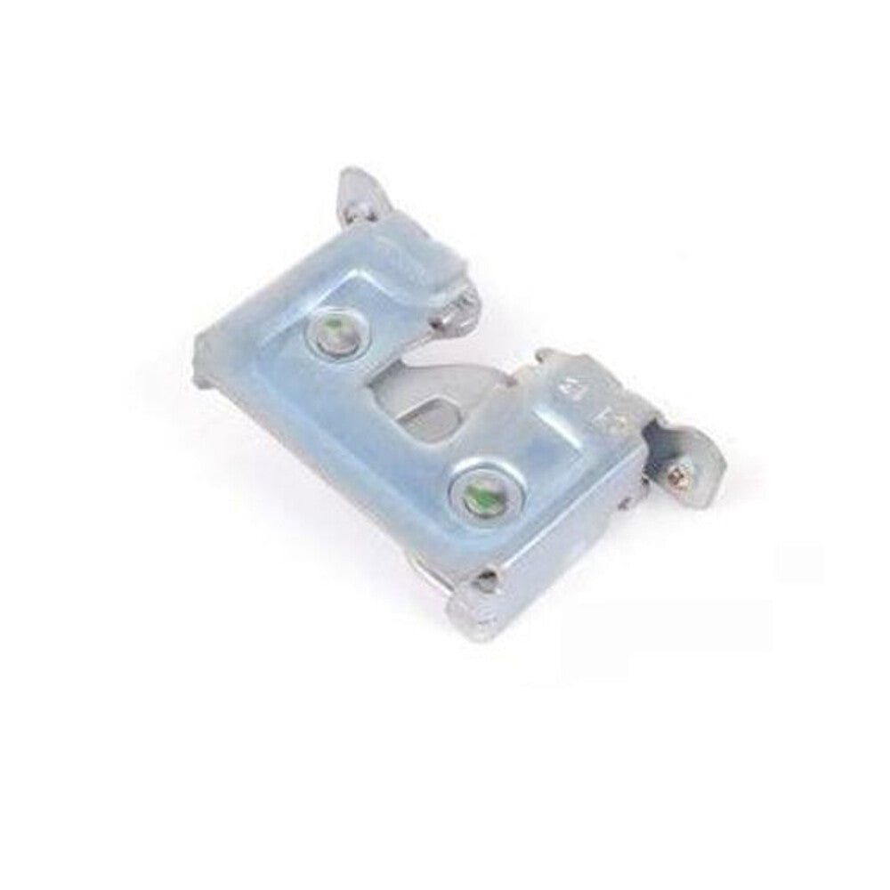 Front Hood Latch Lock 51 23 2 753 419 for 07-15 for Mini Cooper R55 R56 R57 R58 R59
