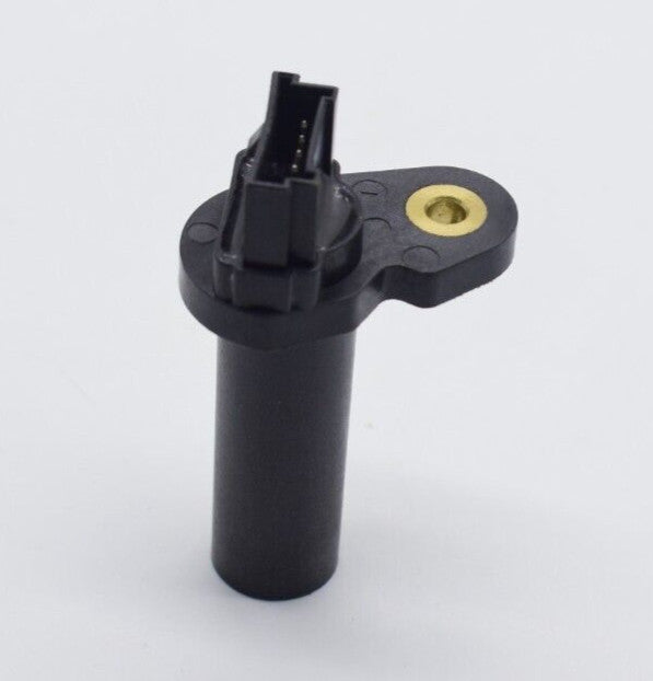Two new oxygen sensor kits for Honda Accord (2013-2017) and for Acura ILX/TLX (2016-2020).