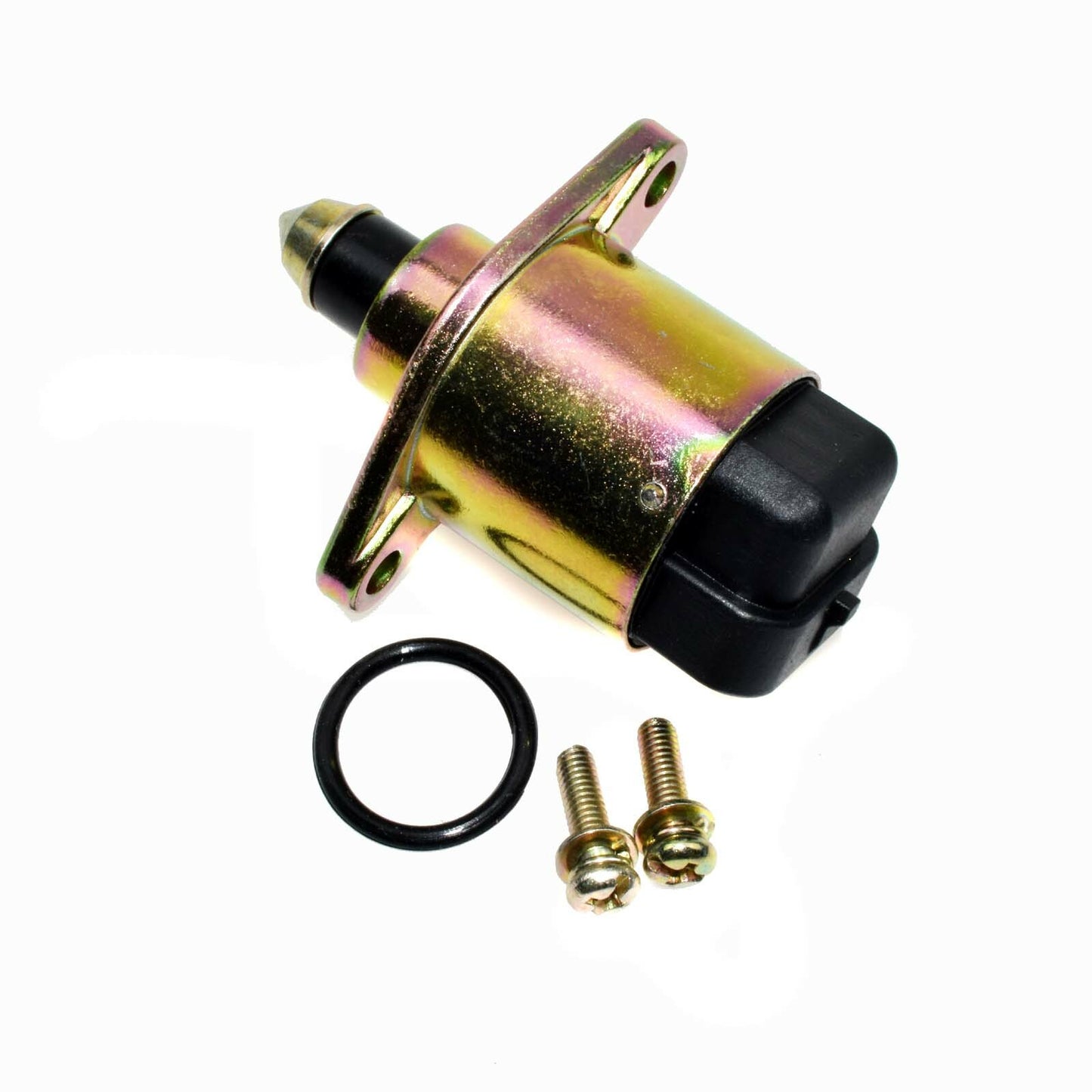 Idle Air Control Valve Motor (IAC) for 1986-1990 for Jeep Cherokee Comanche Wagoneer