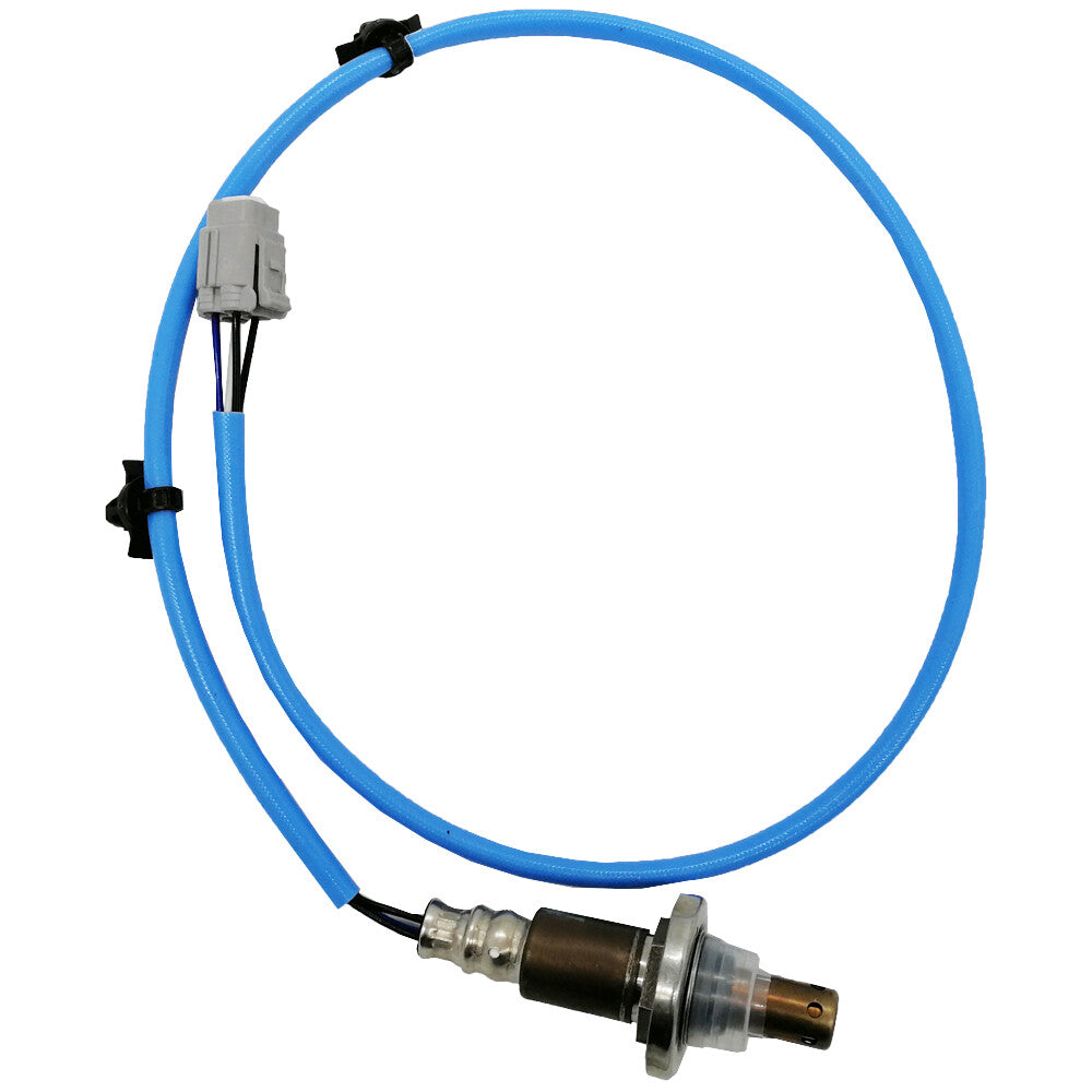 Exhaust Oxygen Sensor 68171182AC for 2013-2015 for Ram 2500 3500 4500 6.7L Diesel