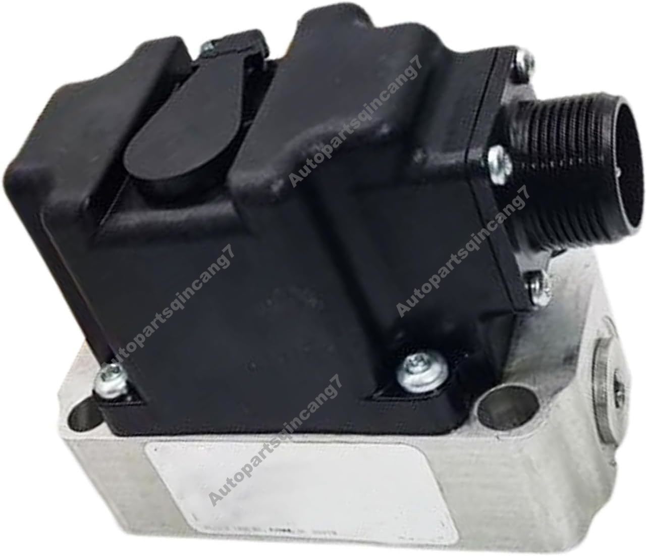 1X Control Valve fits for Danfoss MCV116A3501