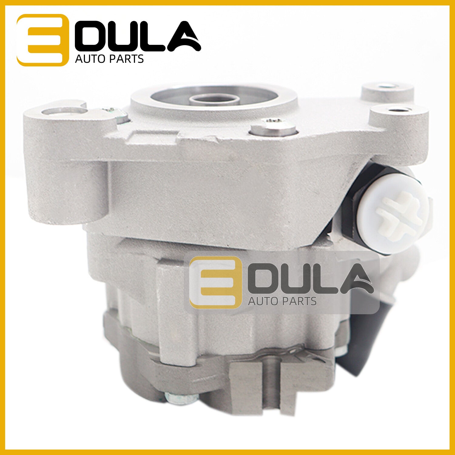 Power Steering Pump fits for Audi A4 S4 B6 B7 4.2 V8 2003-2008 4Z7145156E
