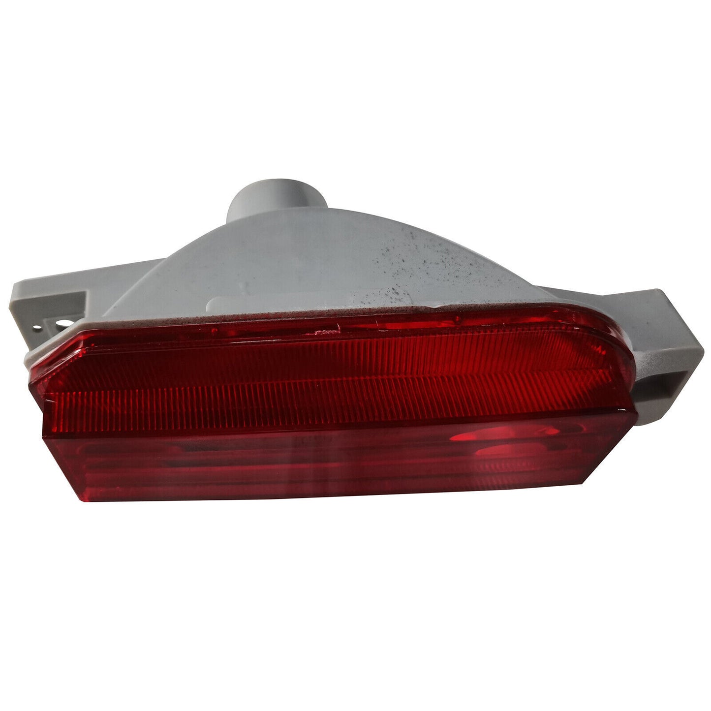 Right Rear Bumper Fog Light Reflector Tail Lamp Fit for Honda Crosstour 2010 1X