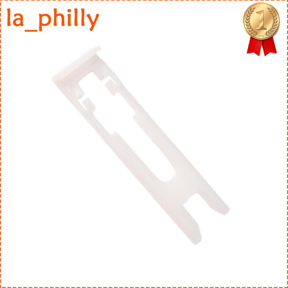 Headlight Retaining Clip For Century Regal Implala Lumina Intrigue Grand Prix