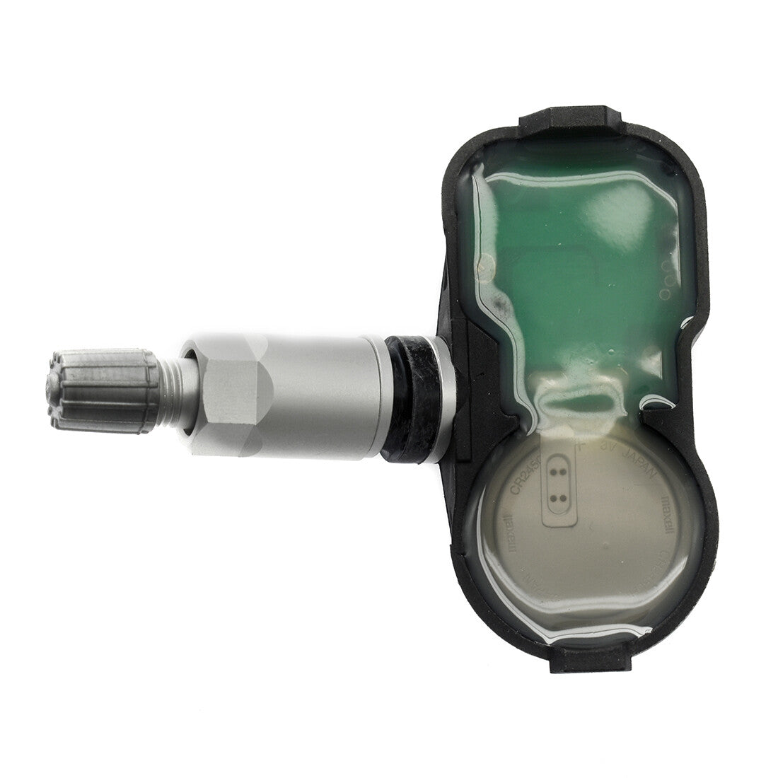 Tire Pressure Sensor TPMS 1PCS For 2016-2020 for Toyota Tacoma Alloy Wheels 315MHz
