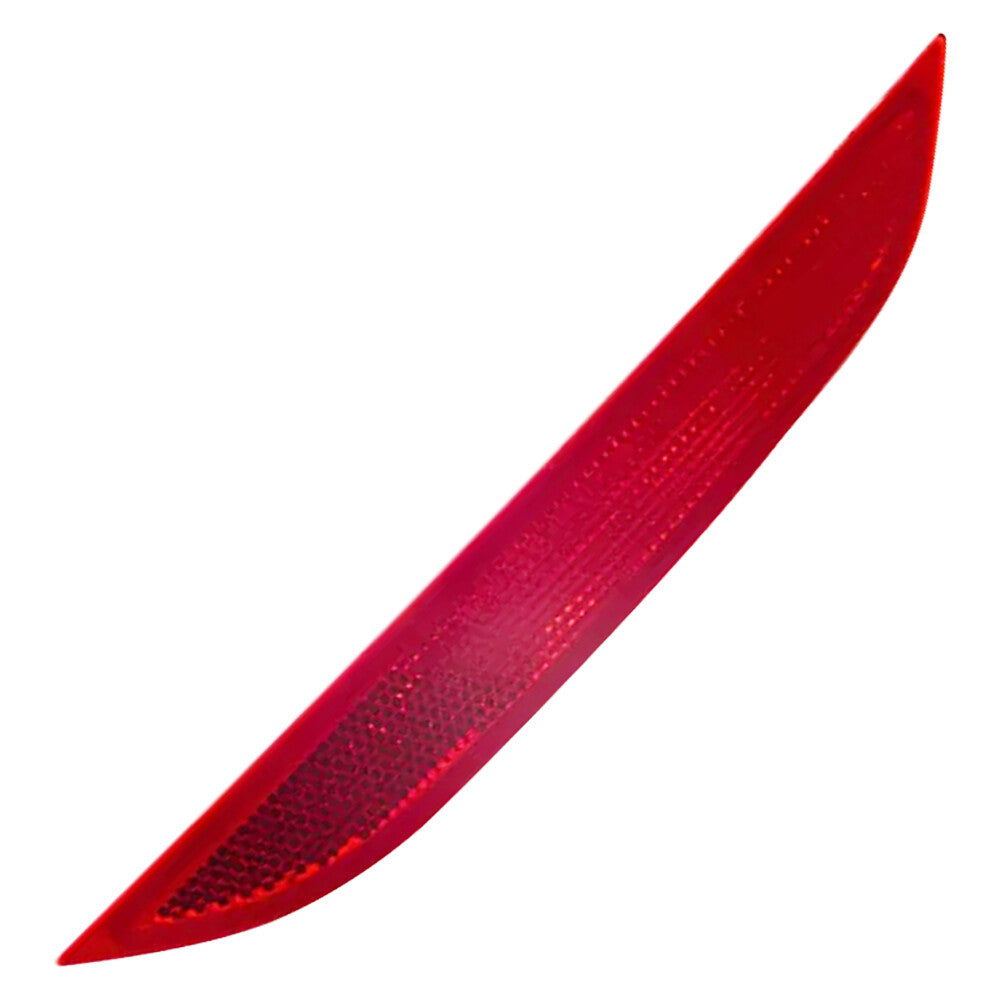 Rear Left Bumper Reflector Red Replacement Fits For M5 F90 2018 2019 2020-2023