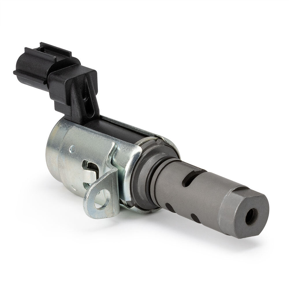 Variable Valve Timing VVT Solenoid Fits for Ford Focus 1.6i 4M5G-6L713-BE