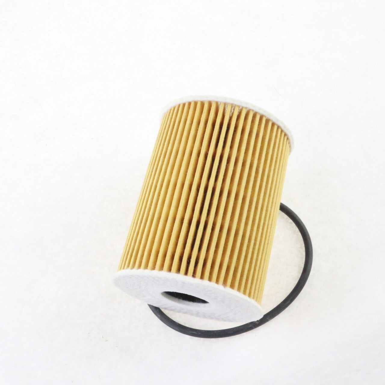 With O-Ring Engine Oil Filter Kit 26350-3CKB0 for Kia Sorento 3.3L 2018-2020