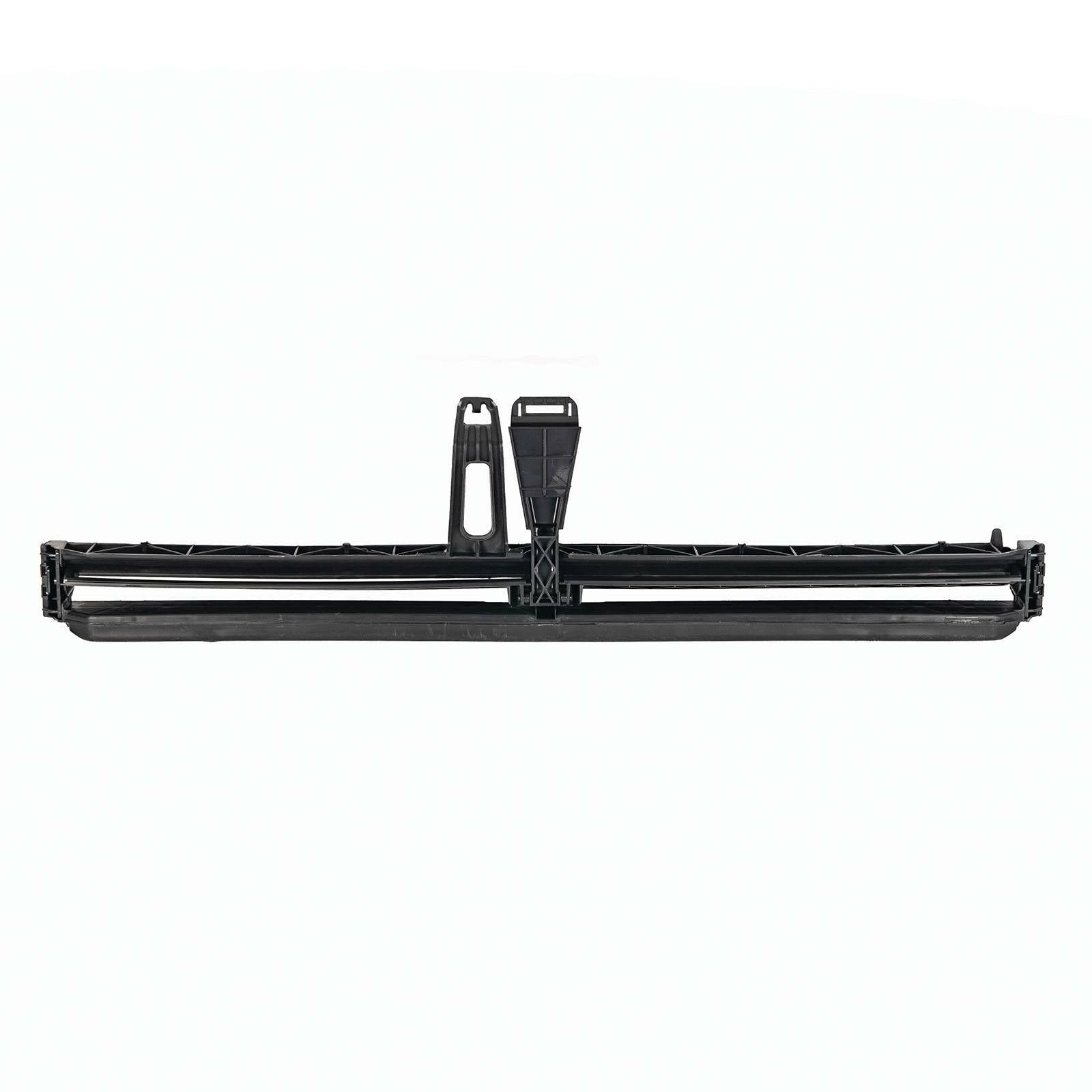 Terrain Second Low Grille Reducer Parts for Chevrolet EQUINOX 2018 - 2022