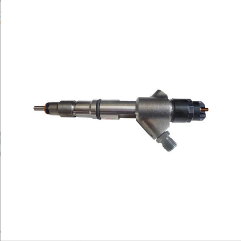 0445120081 Diesel Fuel Injector 00986AD1001 for FAW Truck Injection