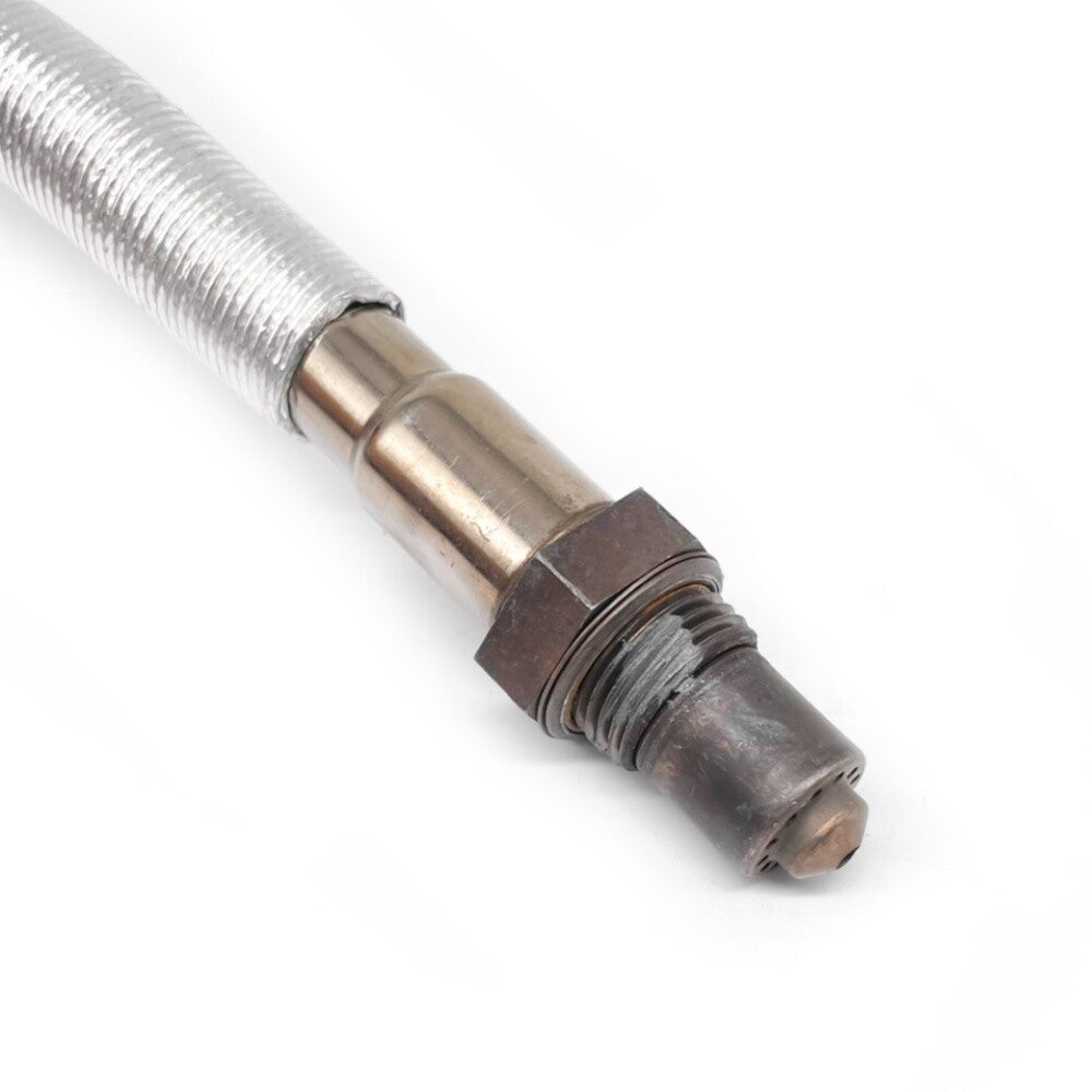 1PCS Auto Parts Exhaust Oxygen Sensor A0095426018 0095426018