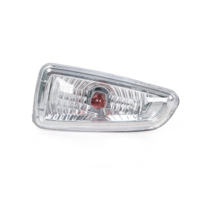 For 2007-2018 for HYUNDAI i800 iMax H1 Starex Right Fender Signal Light