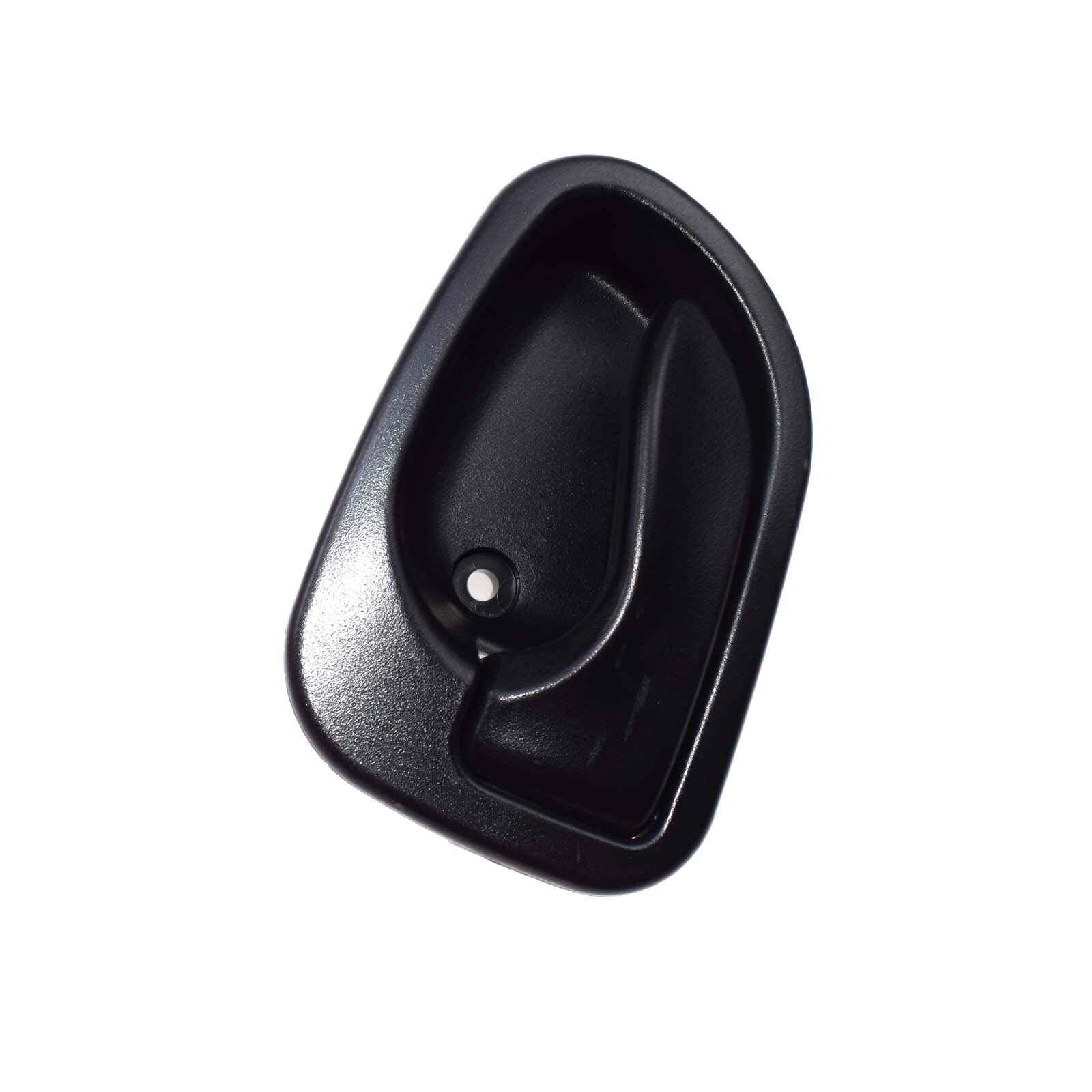 Front Left Inside Door Handle 82610-22001 for Hyundai Accent 1995 -1999