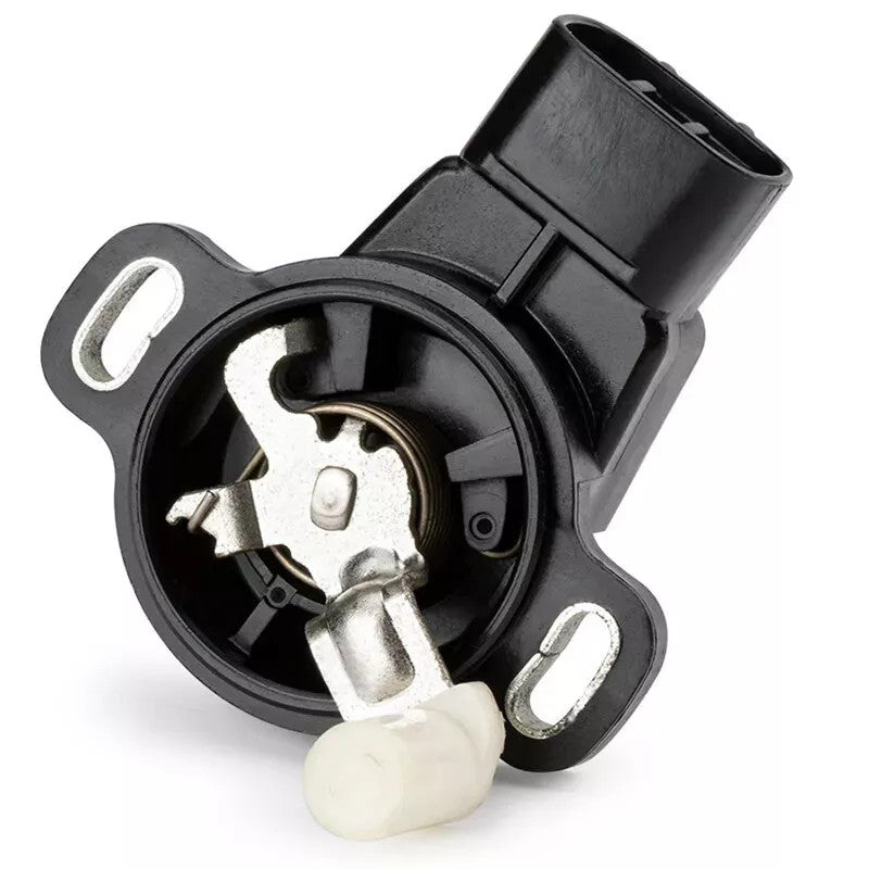 for Toyota for Corolla 2002 Hiace 2006-2009 for Scion TC Base 2005-2008 Throttle Sensor
