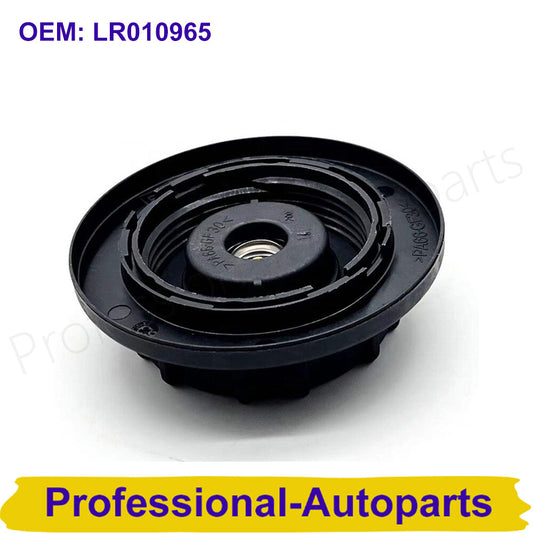 Expansion Reservoir Tank Cap for LandRover for Range Rover Sport Velar Discovery lr4