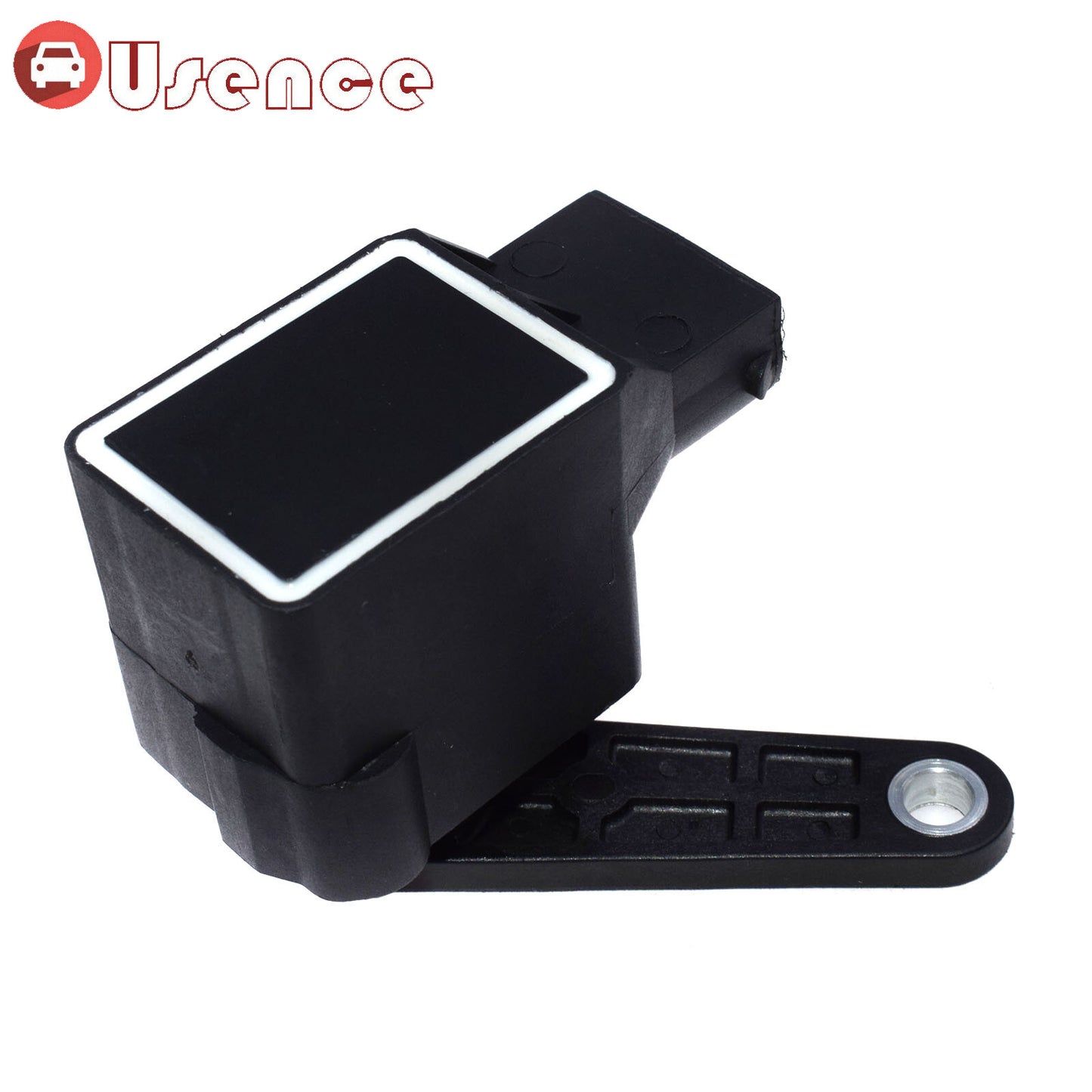 Headlight Level Sensor for VW for Passat for Audi A4 A6 Quattro for A8 TT Quattro 4B0907503