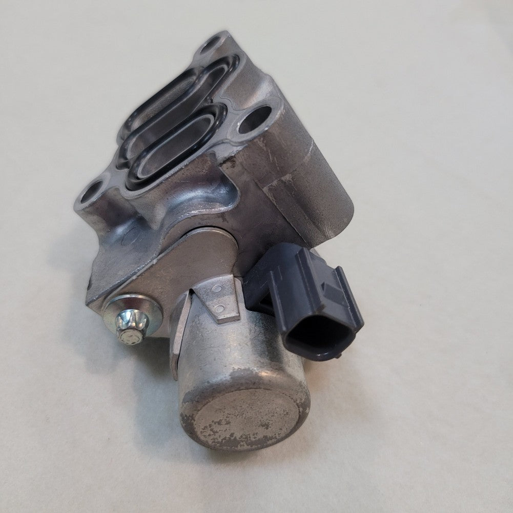 Variable Valve Timing Solenoid for Honda CR-Z 2011-2016 2009-2013 Fit