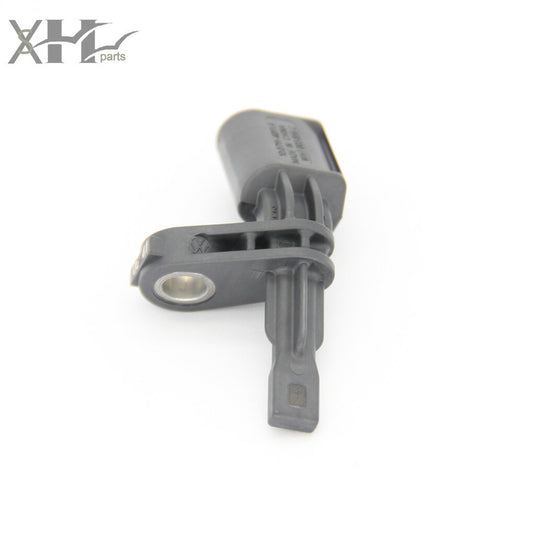 Mass Air Flow Sensor for BMW 135i 335i 435i 528i 535i 740i 740Li X1 X3 X4 X5 X6
