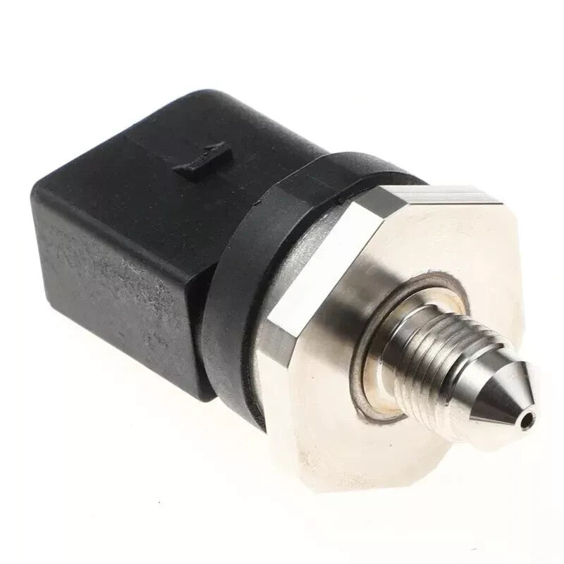 Fuel pressure sensor 0261545072 7620946 is suitable for BMW F33 428i F20 F21 F22 F30