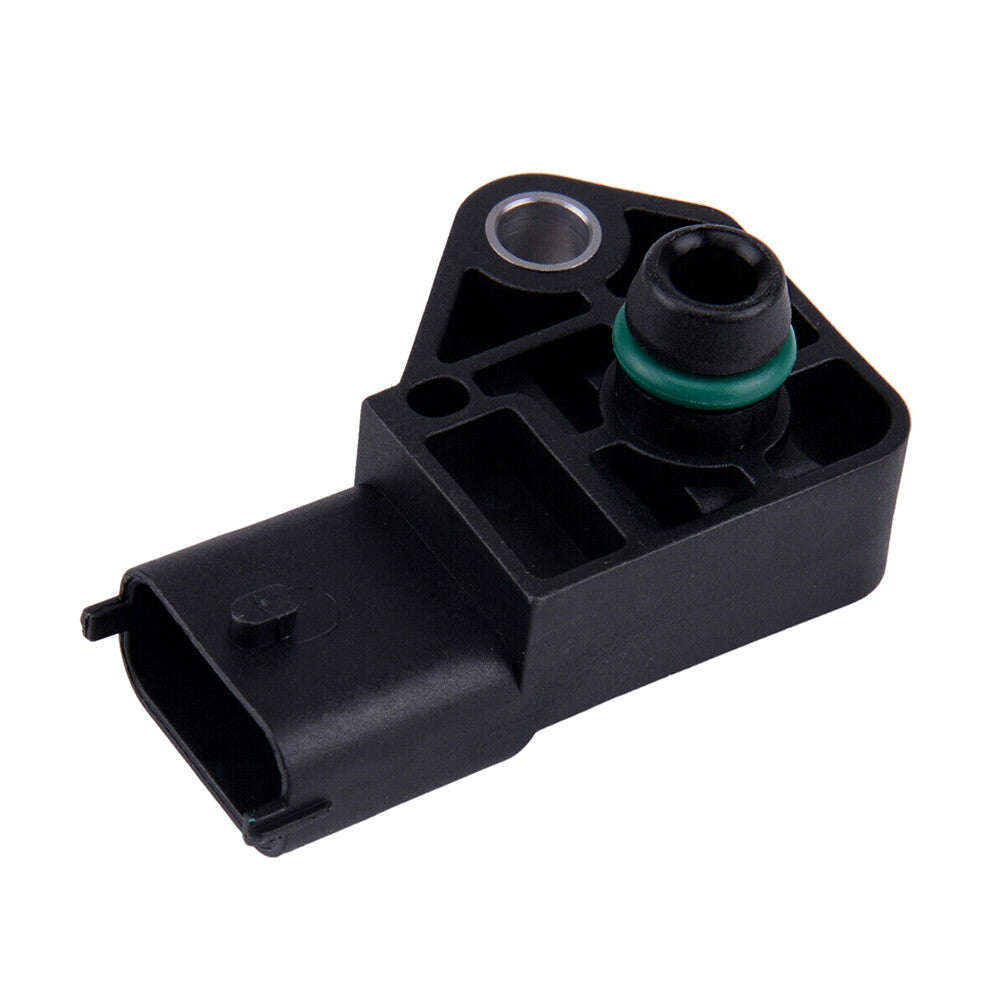 MAP Manifold Air Pressure Sensor 97287868 Fit for Opel for Vauxhall for Astra G H Combo