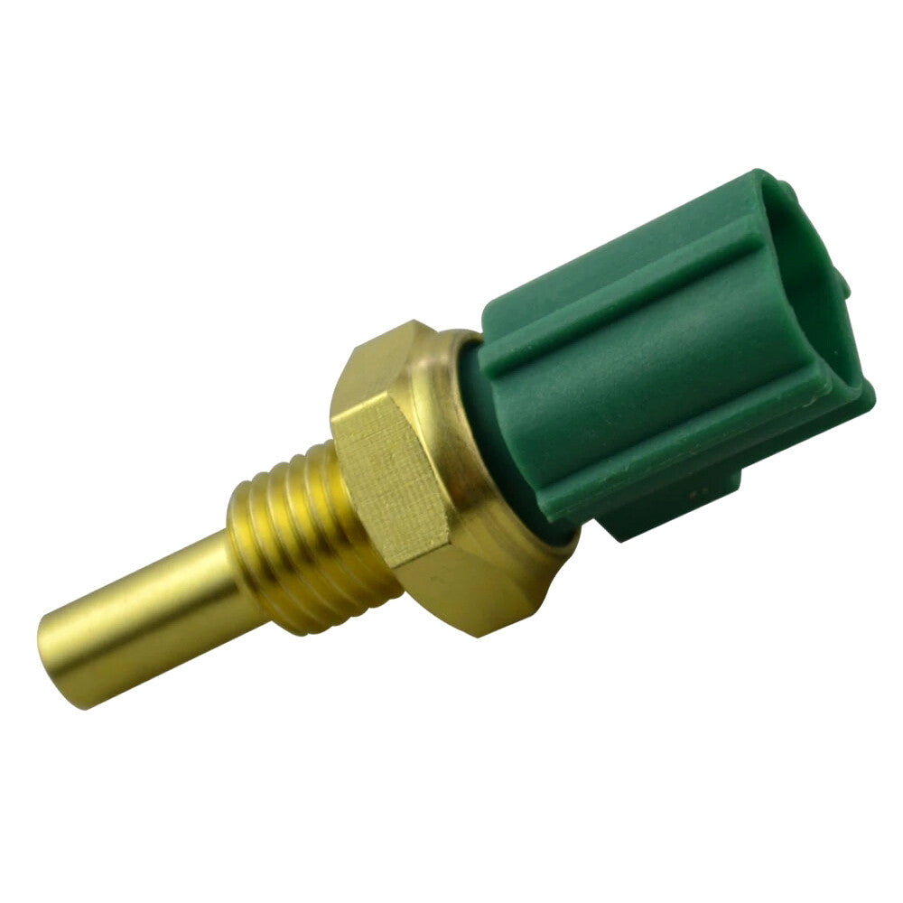 Coolant Temperature Switch 2 Pins For S-Type X-Type XJ-Type XK-Type for Camry Tacoma