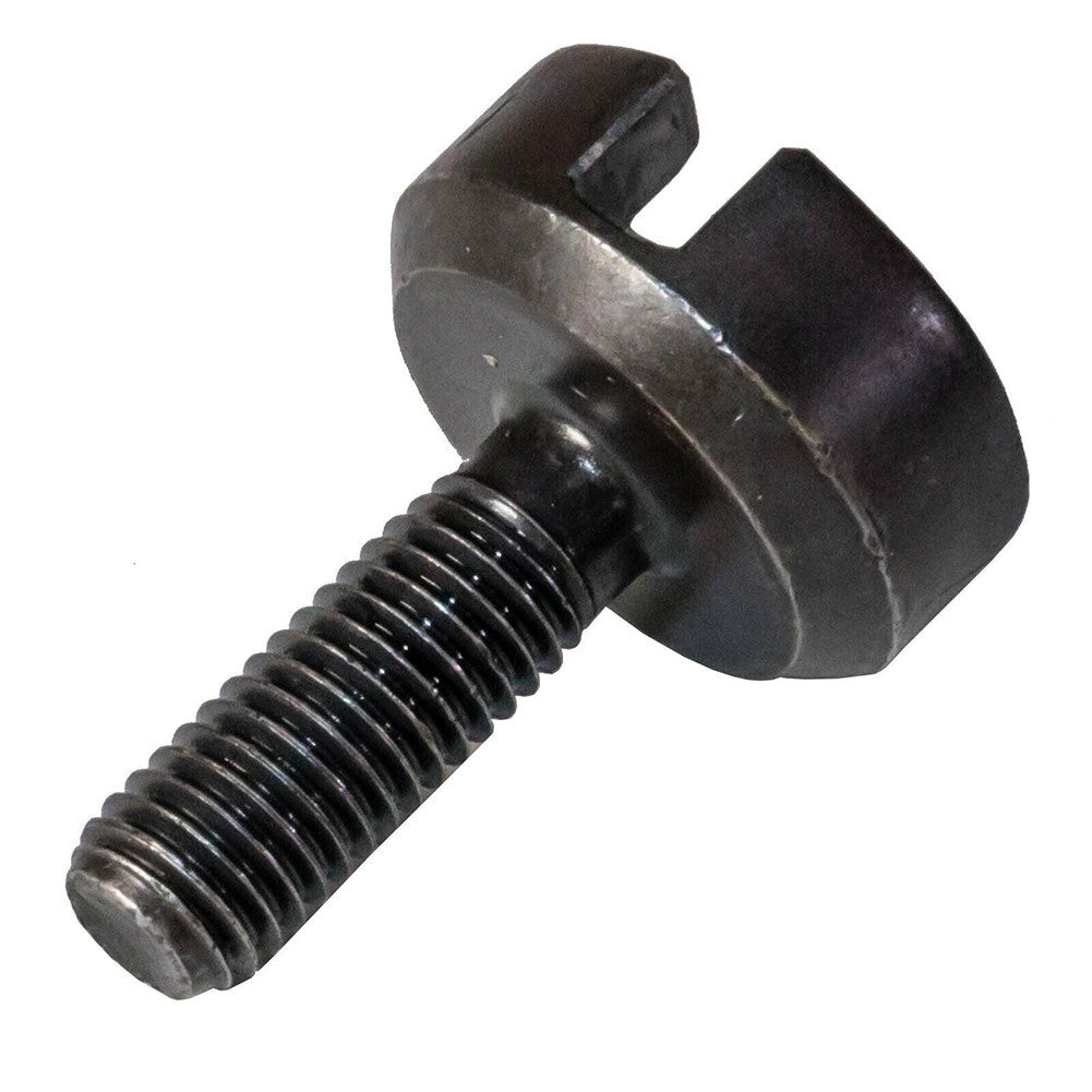 Camshaft Pump Drive-Coupling for Ford Fusion for Mustang 2012-2020 BB5Z6K269A