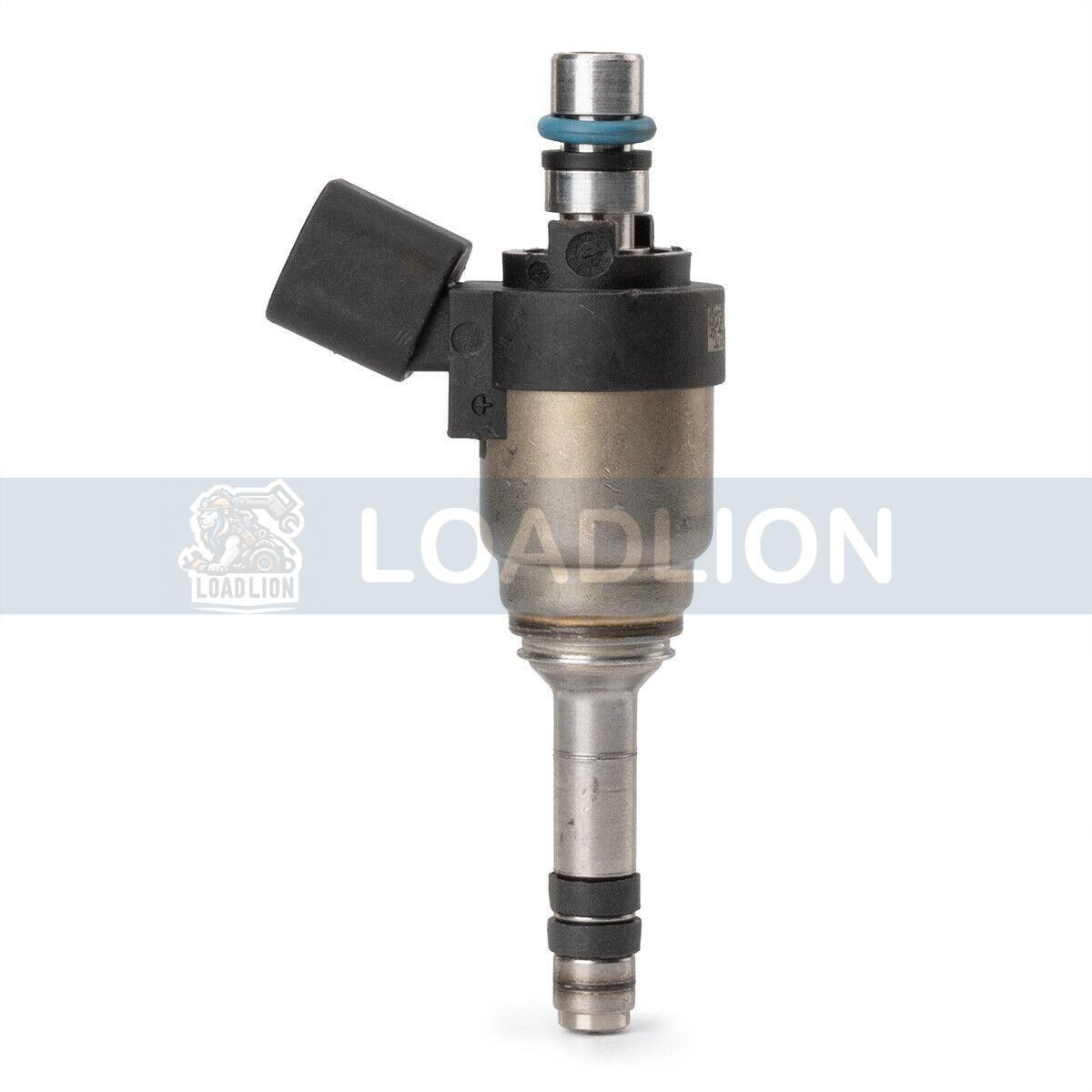 Fuel Injector 35310-3C560 for Kia Sorento K900 Cadenza for Hyundai Santa Fe XL Azera