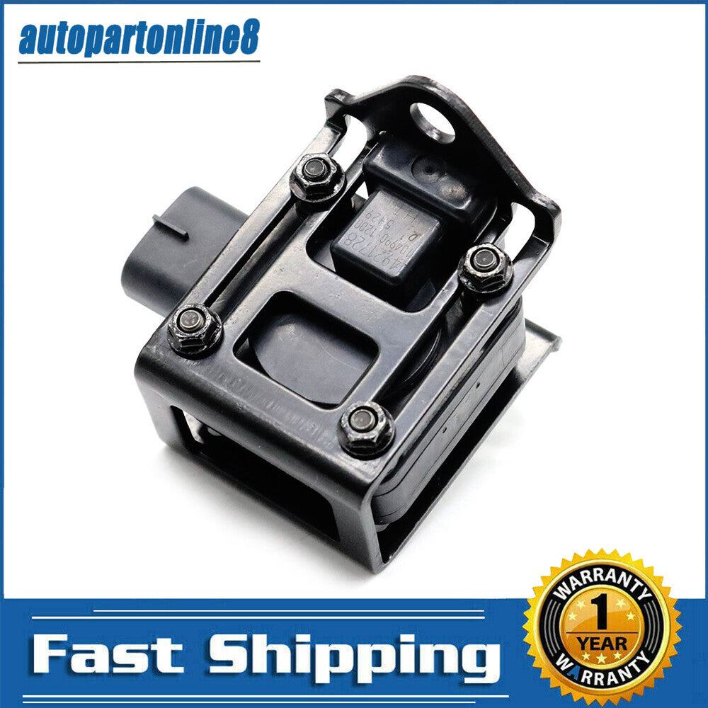 2 Pins Coolant Temperature Sensor for Audi for Porsche for Volkswagen 06A919501A