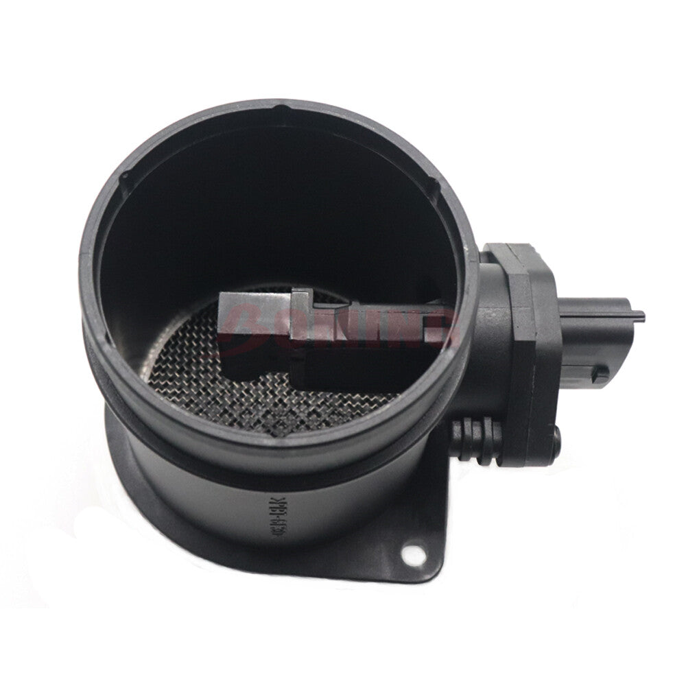 MAF for Volkswagen Air Flow Meter Sensor 0280218089, suitable for Volvo S60, S80, V70, XC90, 31342363