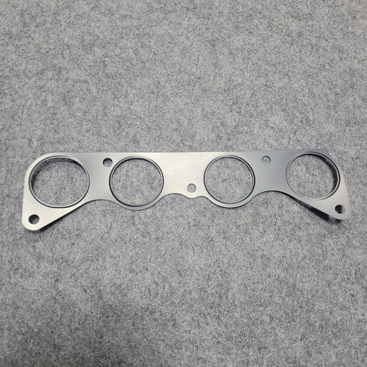 Intake Manifold Gasket for Honda for Acura 17115-RAA-A01