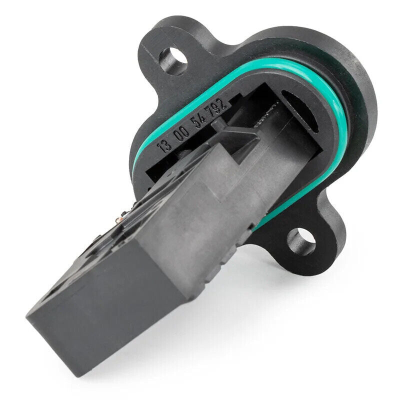 234-5010 is an air-fuel ratio oxygen sensor (36531-RCA-A01) suitable for Honda Accord and for Acura 3.5L engines.