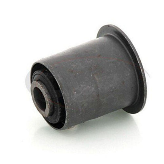 52089991AB Front Lower Control Arm Bushing for Jeep Commander 06-10