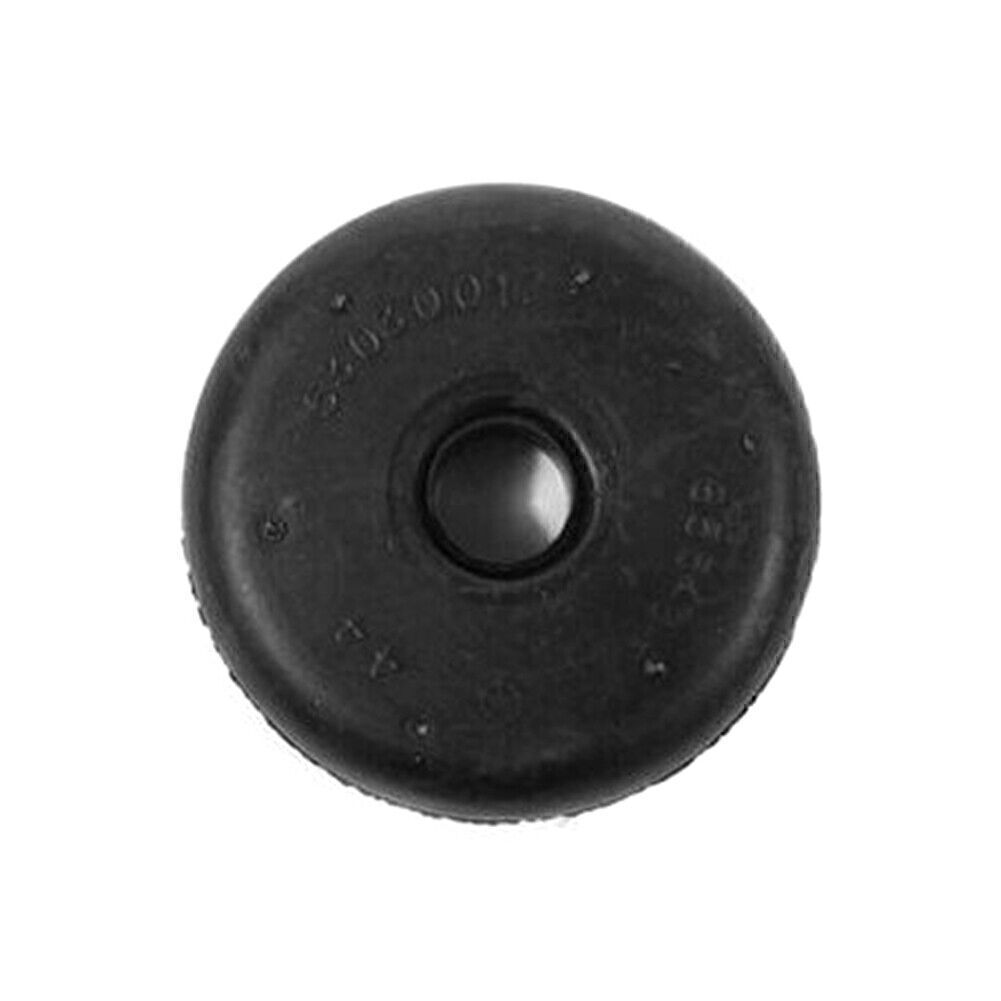 for Dodge for Ram 1500 2500 3500 for Jeep W/ 3.9L 5.2L 5.9L Crankcase PCV Valve Grommet