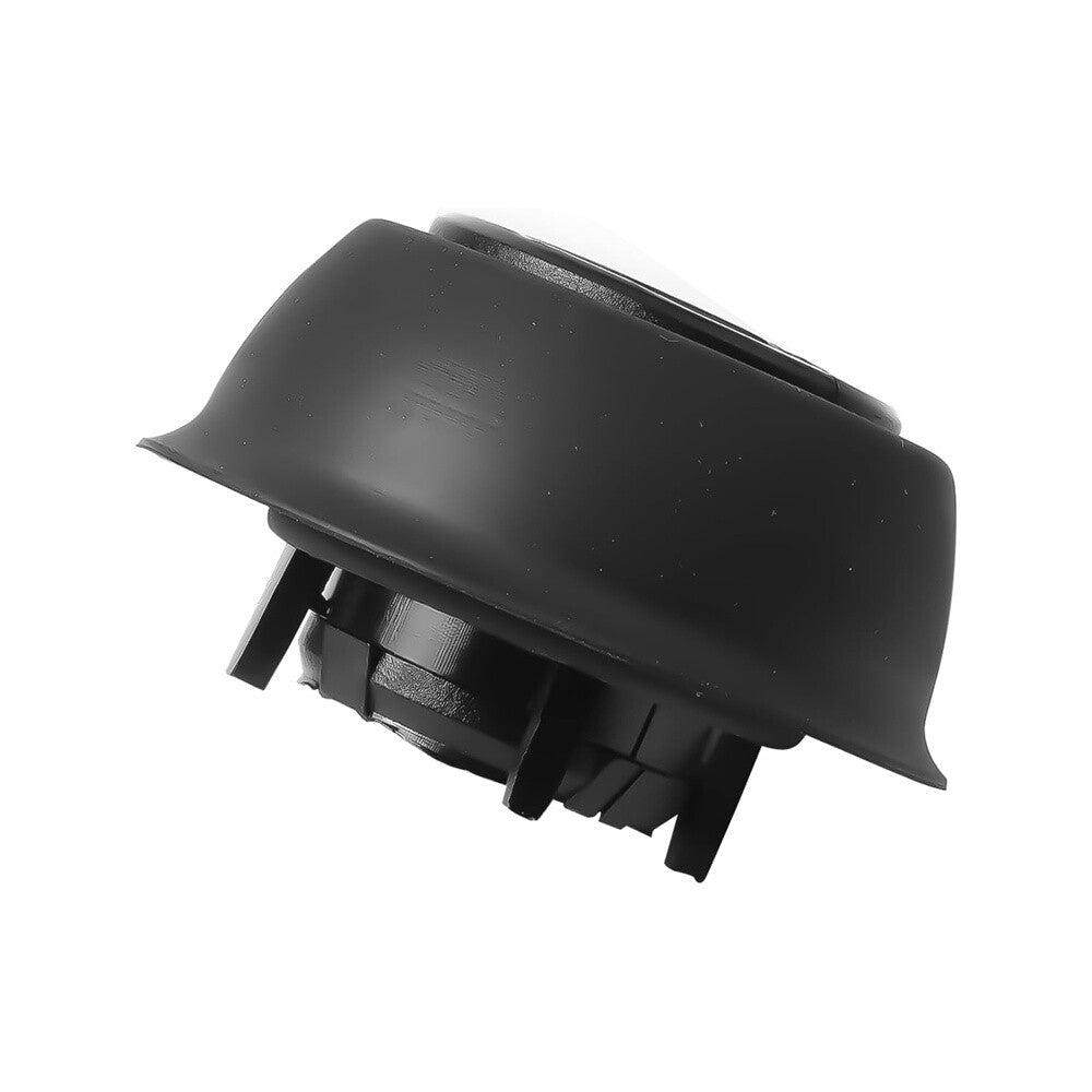Rear Left or Right Exterior Bumper Rubber Stop for Nissan NV1500 NV2500 2012-16