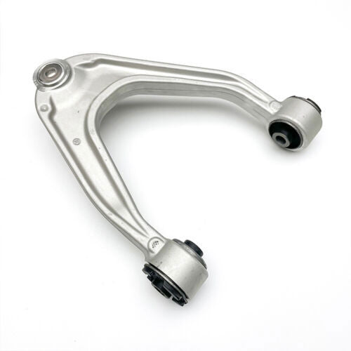 Front Left Right Lower Control Arm Fit for Maserati Quattroporte M156 Ghibli 2014-22