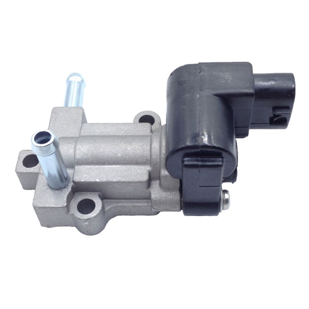 22270-75050 Idle Air Control Valve Fit for Toyota 4Runner 2000 Tacoma 2000-2004