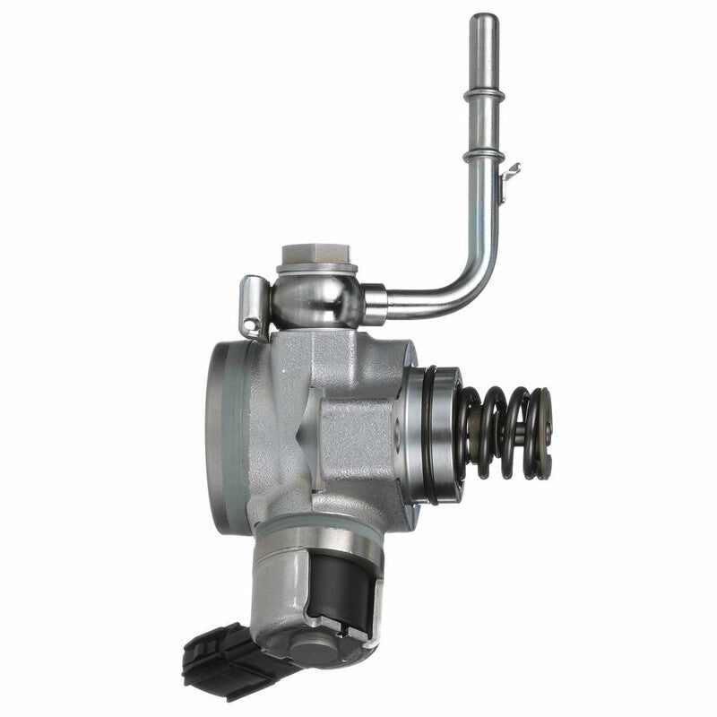 High Pressure Fuel Pump for Honda Pilot 2016 2017 Ridgeline 2017-2019 3.5L V6