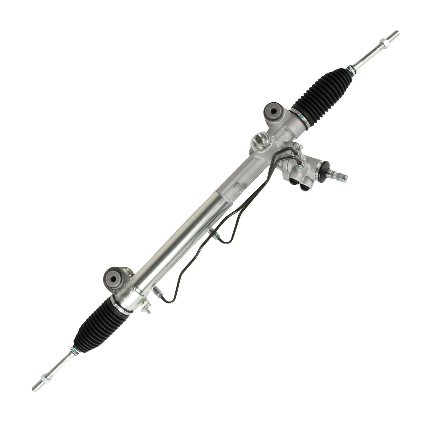 Power Steering Rack and Pinion for Toyota for Camry for Lexus ES300 ES330 ES350 26-2632
