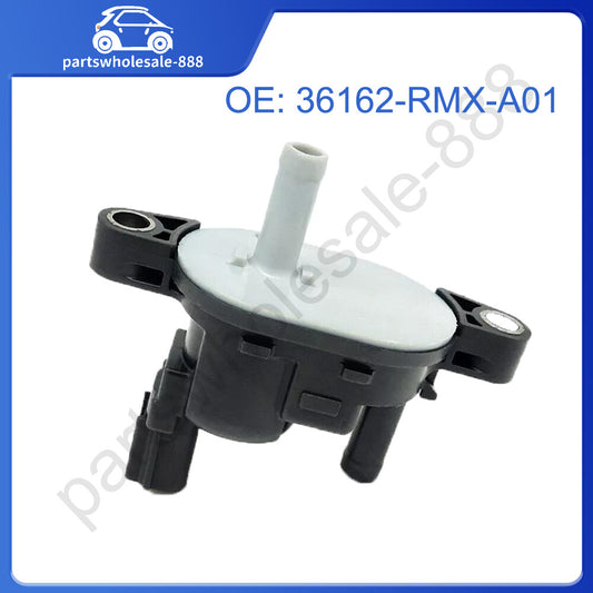 Suitable for Honda for Acura 36162-RMX-A01 steam tank purification solenoid valve.