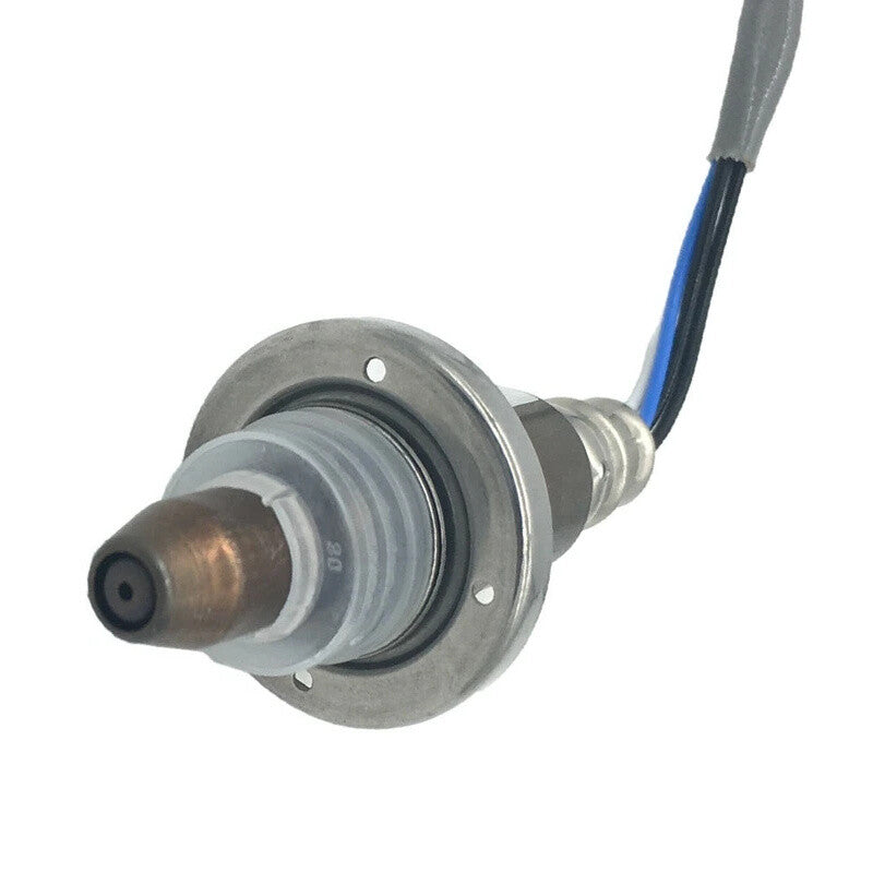 Front air-fuel ratio 0.2 sensor for Suzuki SX4 2.0L and Kizashi 2.4L. (10-13 234-9099-)