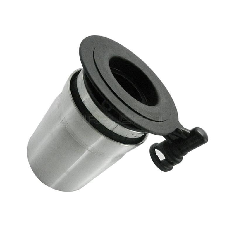 Rear L/R Air Suspension Spring Bag for Ford Expedition for Lincoln for Navigator 2007-13